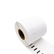 Huismerk DYMO 99019 / S0722480 Labels (190x59mm) afbeelding