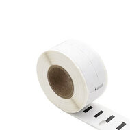 Huismerk DYMO 99017 / S0722460 Labels (50x12mm) afbeelding