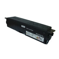 Huismerk Epson M2000/M2010 (C13S050438) Toner Zwart afbeelding