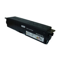 Huismerk Epson M2000/M2010 (C13S050437) Toner Zwart afbeelding