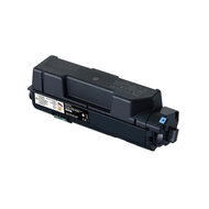 Huismerk Epson M320 (C13S110078) Toner Zwart