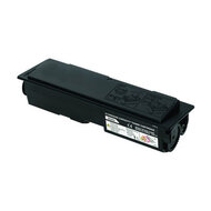Huismerk Epson M2400/MX20 (C13S050584) Toner Zwart afbeelding