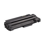 Huismerk Dell 1130/1133/1135 (593-10961) Toner Zwart afbeelding