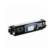 Huismerk Dell 2230 (593-10500) Toner Zwart afbeelding