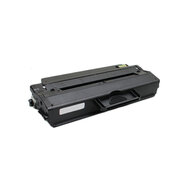 Huismerk Dell 1260/1265 (593-11109) Toner Zwart afbeelding