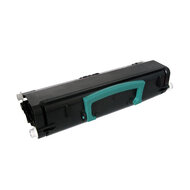 Huismerk Dell 2330/2350 (593-10336) Toner Zwart afbeelding