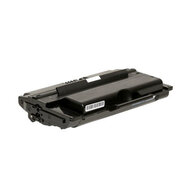 Huismerk Dell 2335/2355 (593-10329) Toner Zwart afbeelding