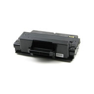 Huismerk Xerox 106R02311 (3315/3325) Toner Zwart afbeelding