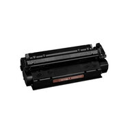 Huismerk Canon FX-8 Toner Zwart