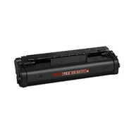 Huismerk Canon FX-3 Toner Zwart afbeelding