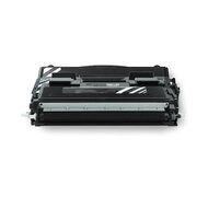 Huismerk Brother TN-4100 Toner Zwart