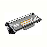 Huismerk Brother TN-3390 Toner Zwart afbeelding