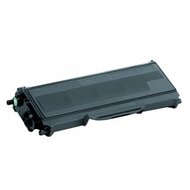 Huismerk Brother TN-2120 Toner Zwart afbeelding