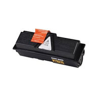 Huismerk Kyocera TK-160 Toner Zwart afbeelding