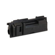 Huismerk Kyocera TK-50H Toner Zwart afbeelding
