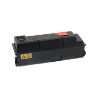 Huismerk Kyocera TK-310 Toner Zwart afbeelding