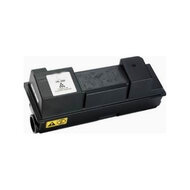Huismerk Kyocera TK-360 Toner Zwart afbeelding