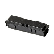 Huismerk Kyocera TK-17 Toner Zwart afbeelding