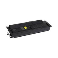Huismerk Kyocera TK-475 Toner Zwart afbeelding