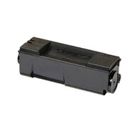 Huismerk Kyocera TK-55 Toner Zwart afbeelding