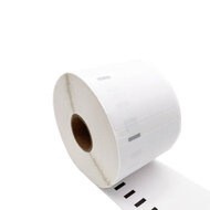 Huismerk DYMO 11354 / S0722540 Labels (57x32mm) afbeelding