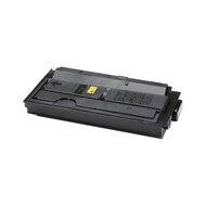 Huismerk Kyocera TK-7105 Toner Zwart afbeelding