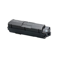 Huismerk Kyocera TK-1170 Toner Zwart