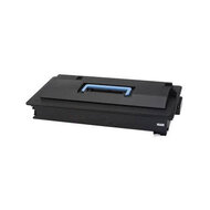 Huismerk Kyocera TK-715 Toner Zwart afbeelding