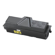 Huismerk Kyocera TK-1140 Toner Zwart afbeelding