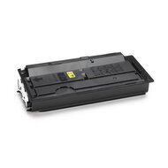 Huismerk Kyocera TK-3100 Toner Zwart afbeelding