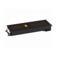 Huismerk Kyocera TK-675 Toner Zwart afbeelding