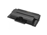 Huismerk Samsung MLT-D2082L Toner Zwart afbeelding