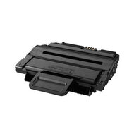 Huismerk Samsung MLT-D2092L Toner Zwart afbeelding