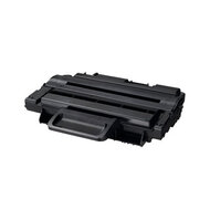 Huismerk Samsung ML-D2850A Toner Zwart afbeelding