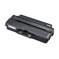 Huismerk Samsung MLT-D103L Toner Zwart afbeelding