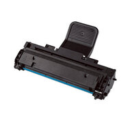 Huismerk Samsung MLT-D1082S (ML-1640) Toner Zwart afbeelding