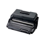 Huismerk Samsung ML-D4550B Toner Zwart afbeelding