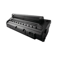 Huismerk Samsung ML-1710D3 Toner Zwart afbeelding