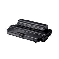 Huismerk Samsung ML-D3050B Toner Zwart afbeelding