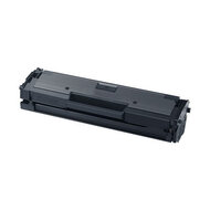 Huismerk Samsung MLT-D111S Toner Zwart afbeelding