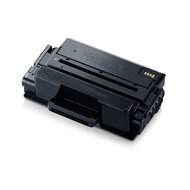 Huismerk Samsung MLT-D203E Toner Zwart