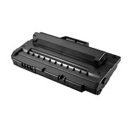 Huismerk Samsung ML-2250D5 Toner Zwart afbeelding
