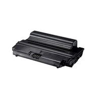 Huismerk Samsung ML-D3470A Toner Zwart afbeelding