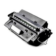 Huismerk HP 96A (C4096A) Toner Zwart afbeelding
