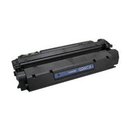 Huismerk HP 13X (Q2316X) Toner Zwart afbeelding