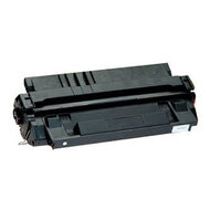 Huismerk HP 29X (C4129X) Toner Zwart afbeelding