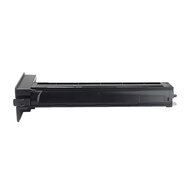Huismerk HP 56A (CF256A) Toner Zwart