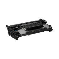 Huismerk HP59A (CF259A) Toner Zwart afbeelding