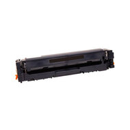 Huismerk HP 415X (W2030X) Toner Zwart