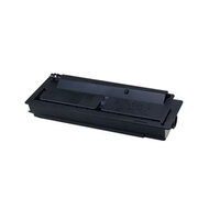 Huismerk Kyocera TK-6115 Toner Zwart afbeelding
